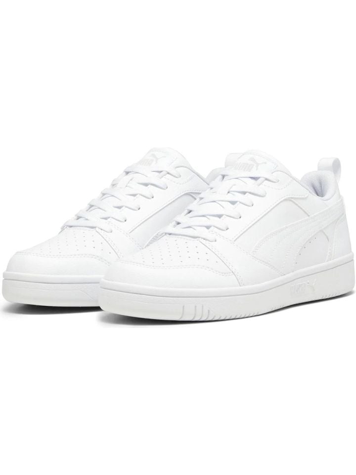 Puma Rebound Unisex Spor Ayakkabı 39232803