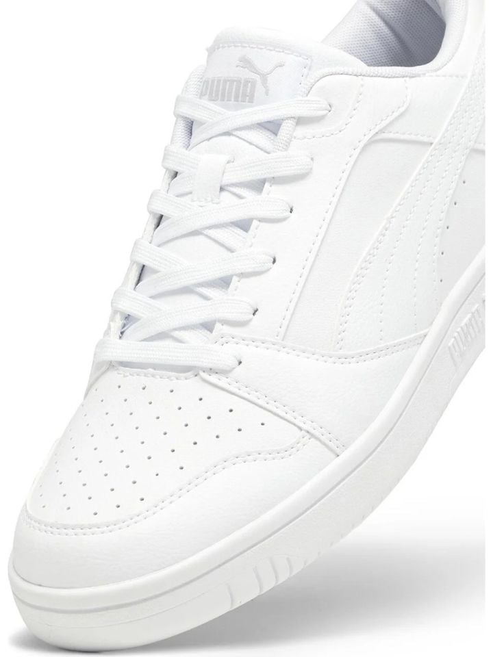 Puma Rebound Unisex Spor Ayakkabı 39232803