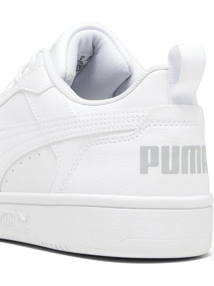 Puma Rebound Unisex Spor Ayakkabı 39232803