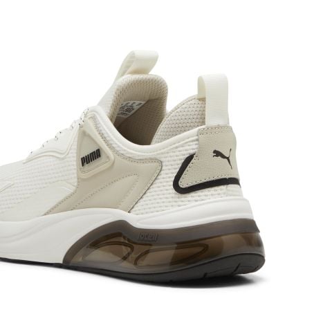 Puma Cell Thrill Desert Dust Siyah Unisex Spor Ayakkabı 31016809