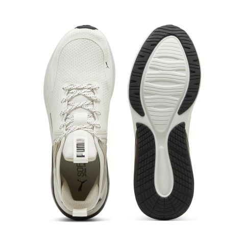 Puma Cell Thrill Desert Dust Siyah Unisex Spor Ayakkabı 31016809