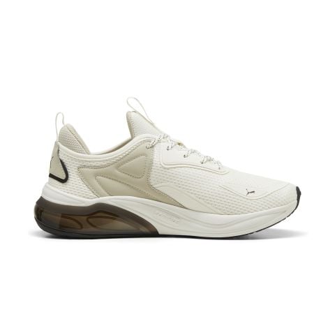 Puma Cell Thrill Desert Dust Siyah Unisex Spor Ayakkabı 31016809