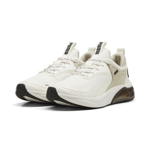 Puma Cell Thrill Desert Dust Siyah Unisex Spor Ayakkabı 31016809