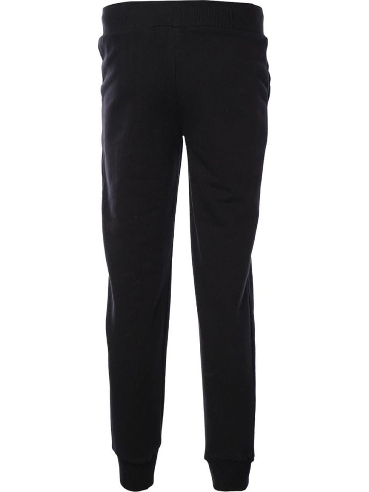 Hummel HmlFelısıas Erkek Çocuk Eşofman Altı 931613-2001