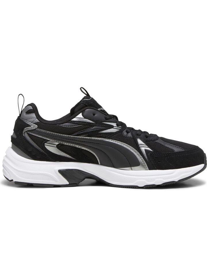 Puma Milenio Tech Unisex Spor Ayakkabı 39348901