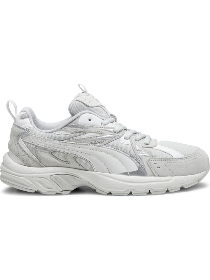 Puma Milenio Tech Unisex Spor Ayakkabı 39348902