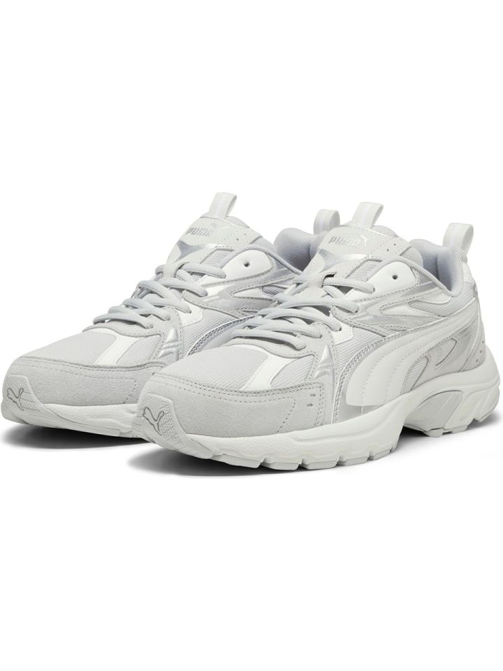 Puma Milenio Tech Unisex Spor Ayakkabı 39348902