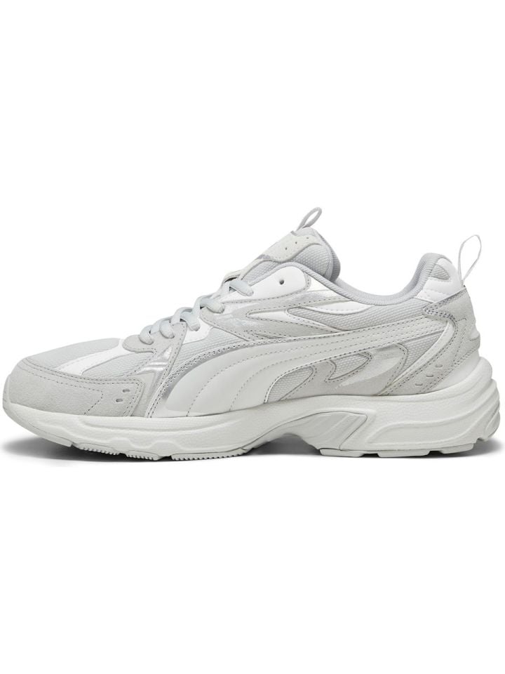 Puma Milenio Tech Unisex Spor Ayakkabı 39348902