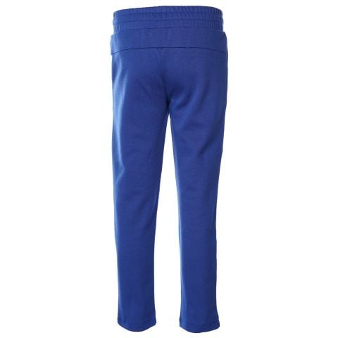 Hummel Luther Çocuk Eşofman Altı 931849-7788 Lacivert