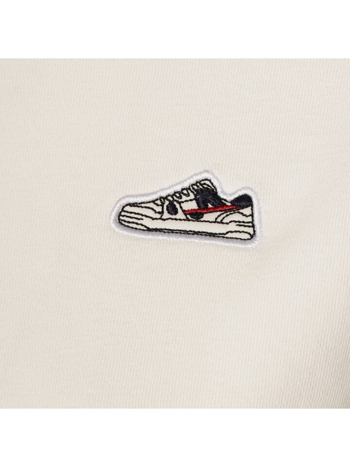 Hummel HmlElfın Kadın Sweatshirt 922173-9003