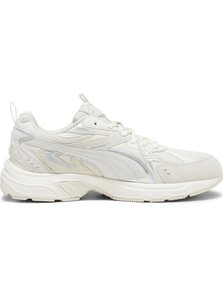 Puma Milenio Tech Unisex Spor Ayakkabı 39348903