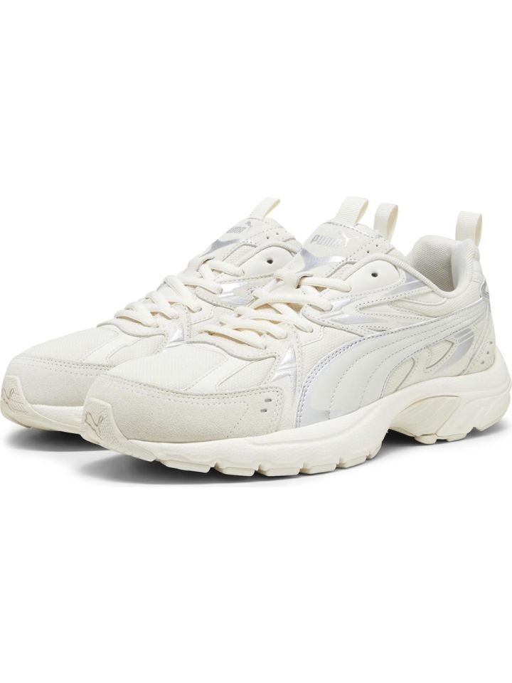 Puma Milenio Tech Unisex Spor Ayakkabı 39348903