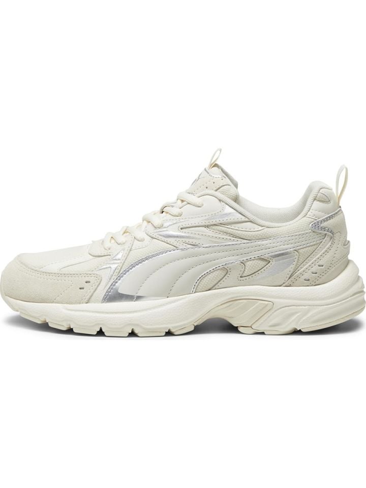 Puma Milenio Tech Unisex Spor Ayakkabı 39348903