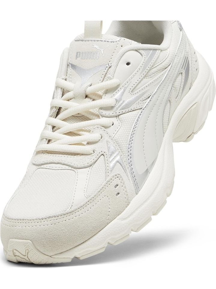 Puma Milenio Tech Unisex Spor Ayakkabı 39348903