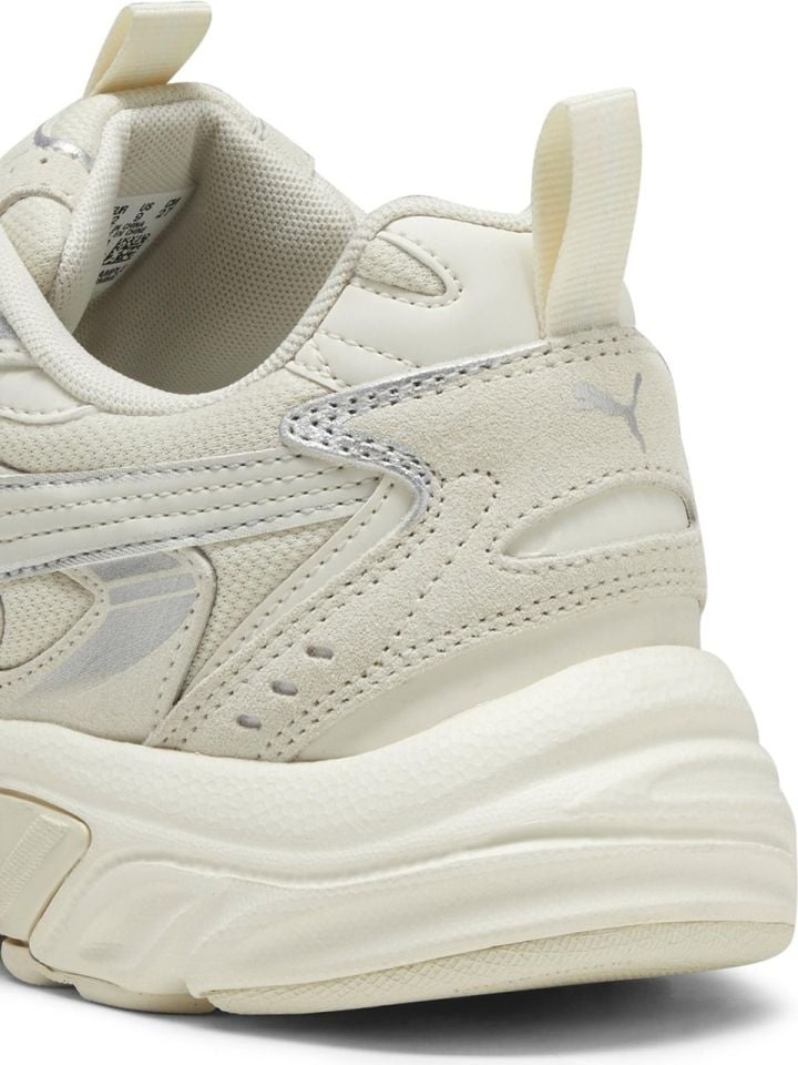 Puma Milenio Tech Unisex Spor Ayakkabı 39348903