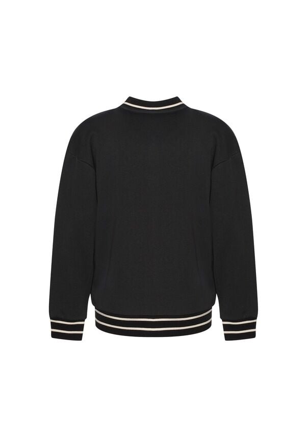 Hummel HmlAjose Erkek Çocuk Bomber Ceket 922348-2001