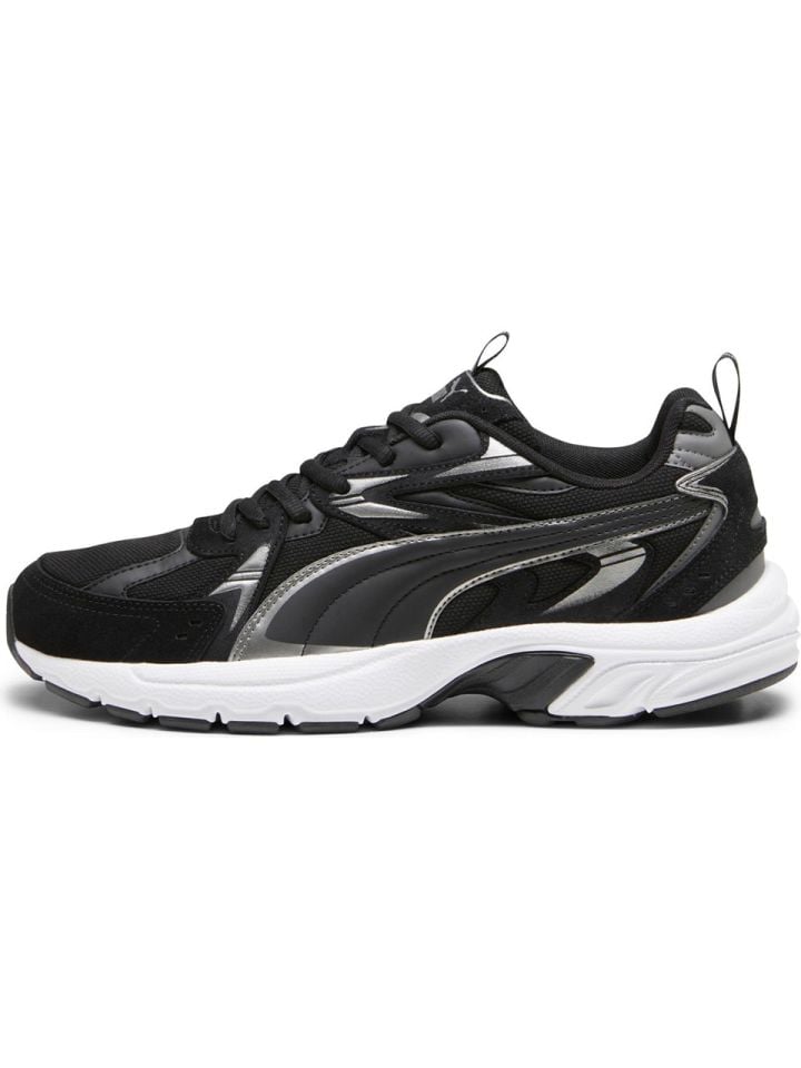 Puma Milenio Tech Erkek Spor Ayakkabı 39348913