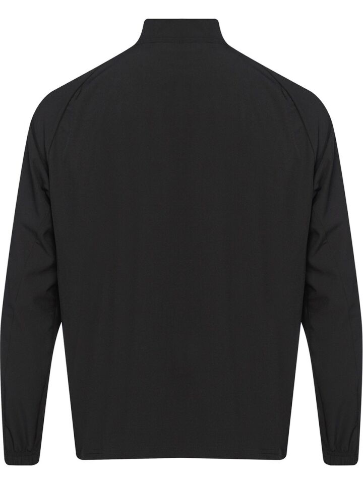 Hummel HmlBarnet Erkek Sweatshirt 922364-2001