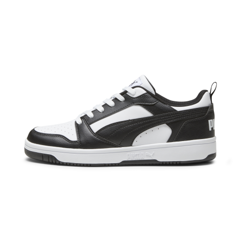 Puma Rebound v6 Low Unisex Spor Ayakkabı 39232801
