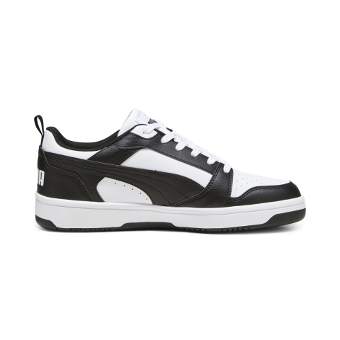Puma Rebound v6 Low Unisex Spor Ayakkabı 39232801