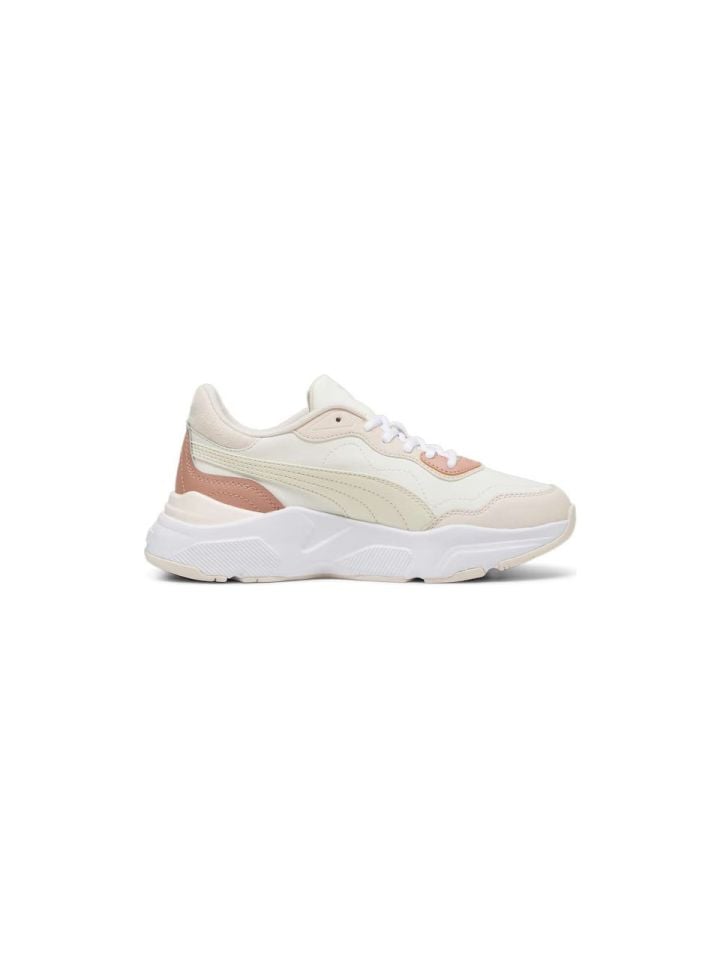 Puma Cassia Rose Kadın Spor Ayakkabı 39391208