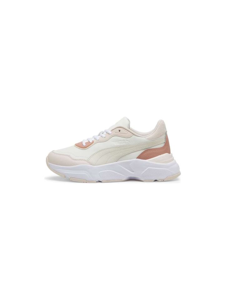 Puma Cassia Rose Kadın Spor Ayakkabı 39391208
