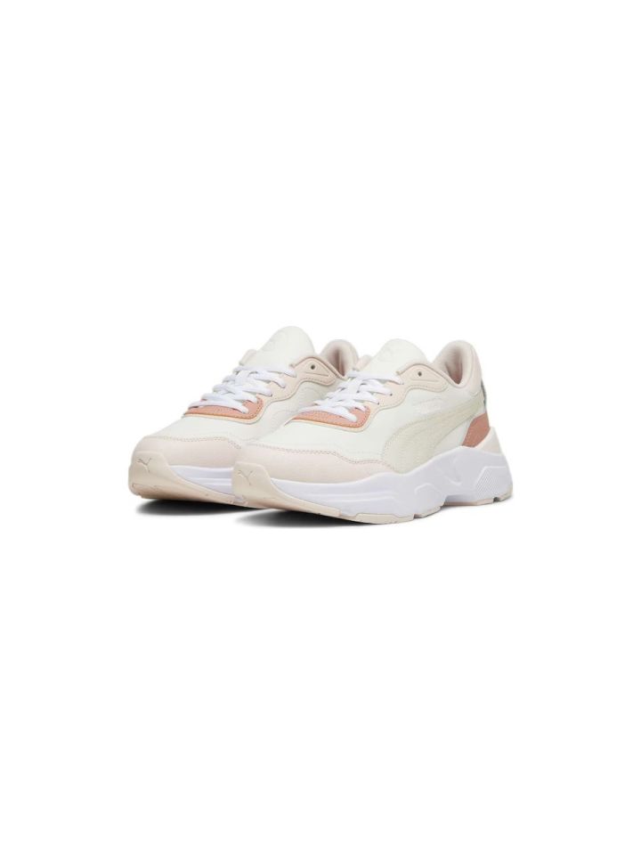 Puma Cassia Rose Kadın Spor Ayakkabı 39391208