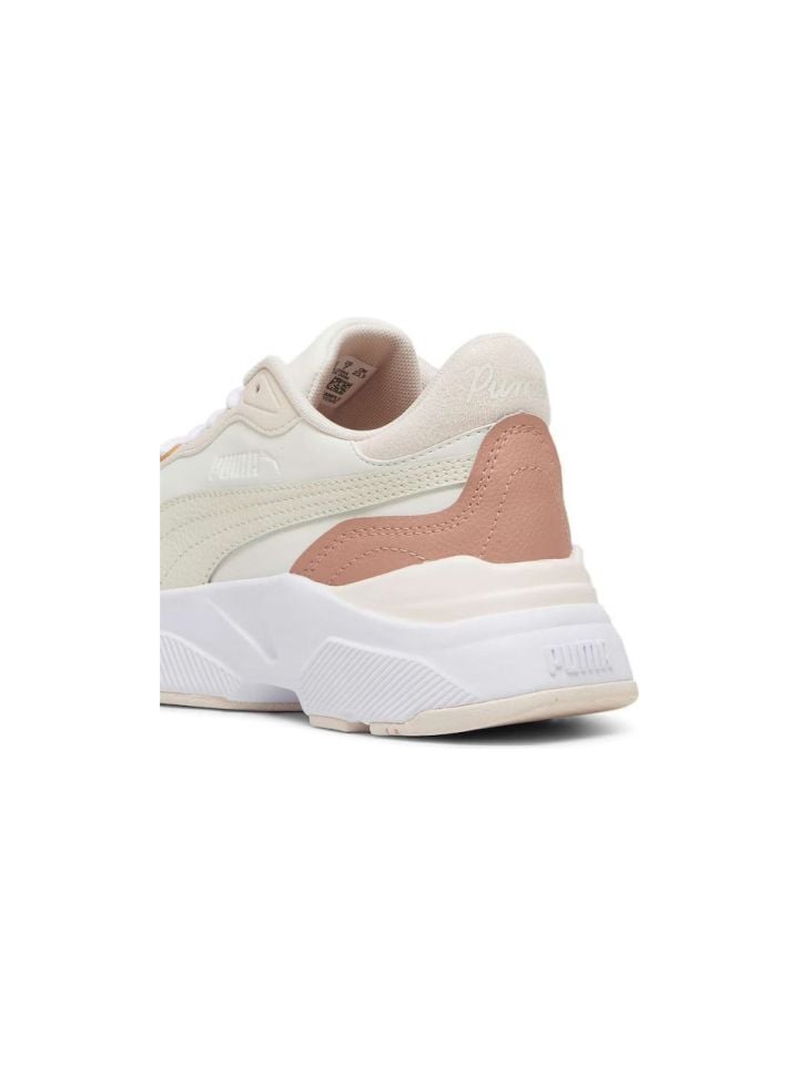 Puma Cassia Rose Kadın Spor Ayakkabı 39391208