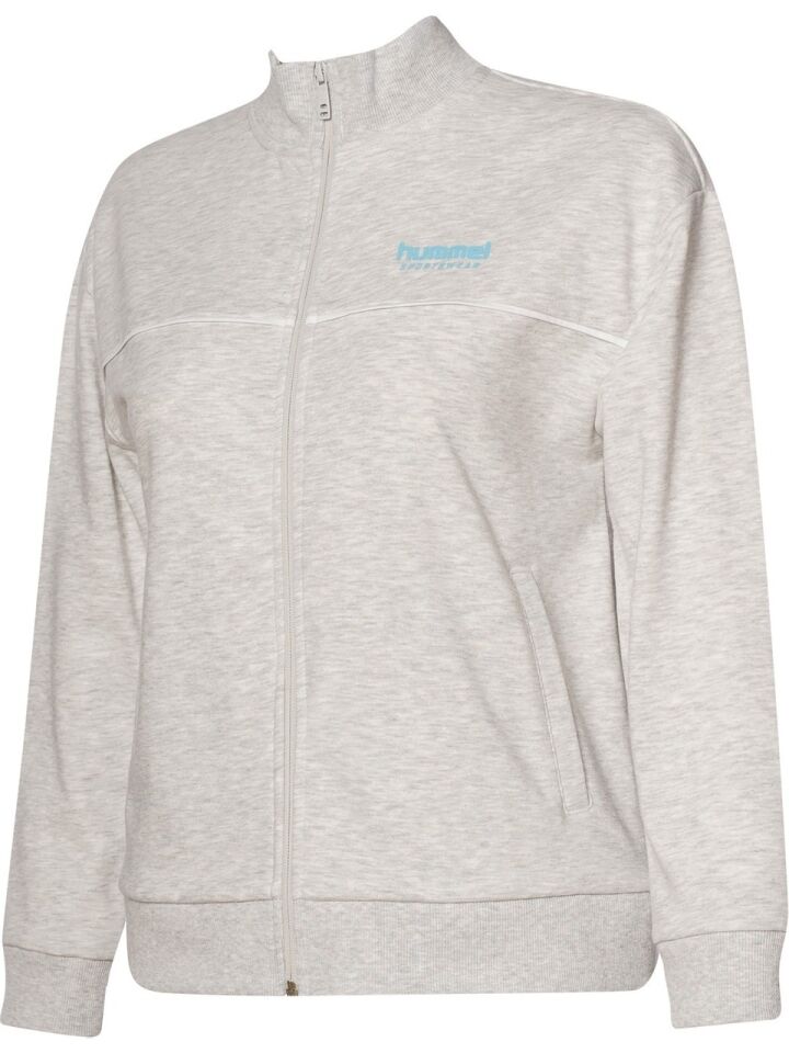 Hummel HmlSone Kadın Sweatshirt 922433-9098