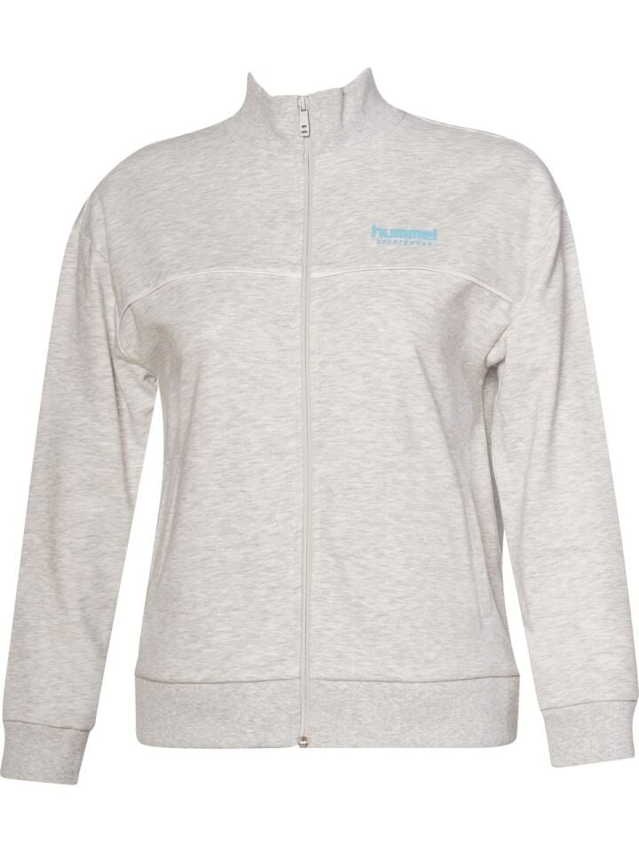 Hummel HmlSone Kadın Sweatshirt 922433-9098