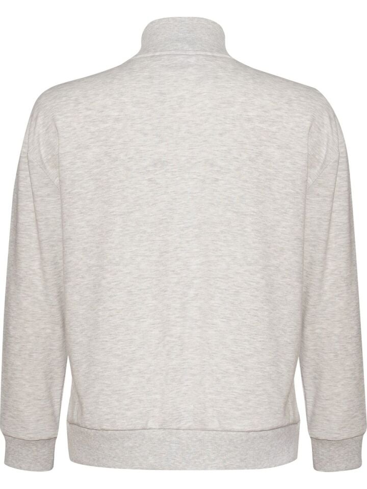 Hummel HmlSone Kadın Sweatshirt 922433-9098
