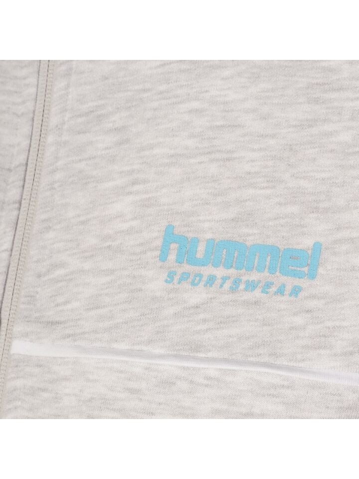 Hummel HmlSone Kadın Sweatshirt 922433-9098