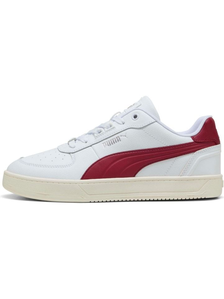Puma Caven Erkek Spor Ayakkabı 39501618