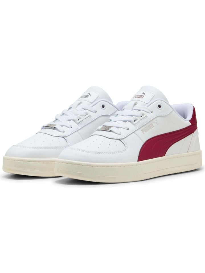 Puma Caven Erkek Spor Ayakkabı 39501618