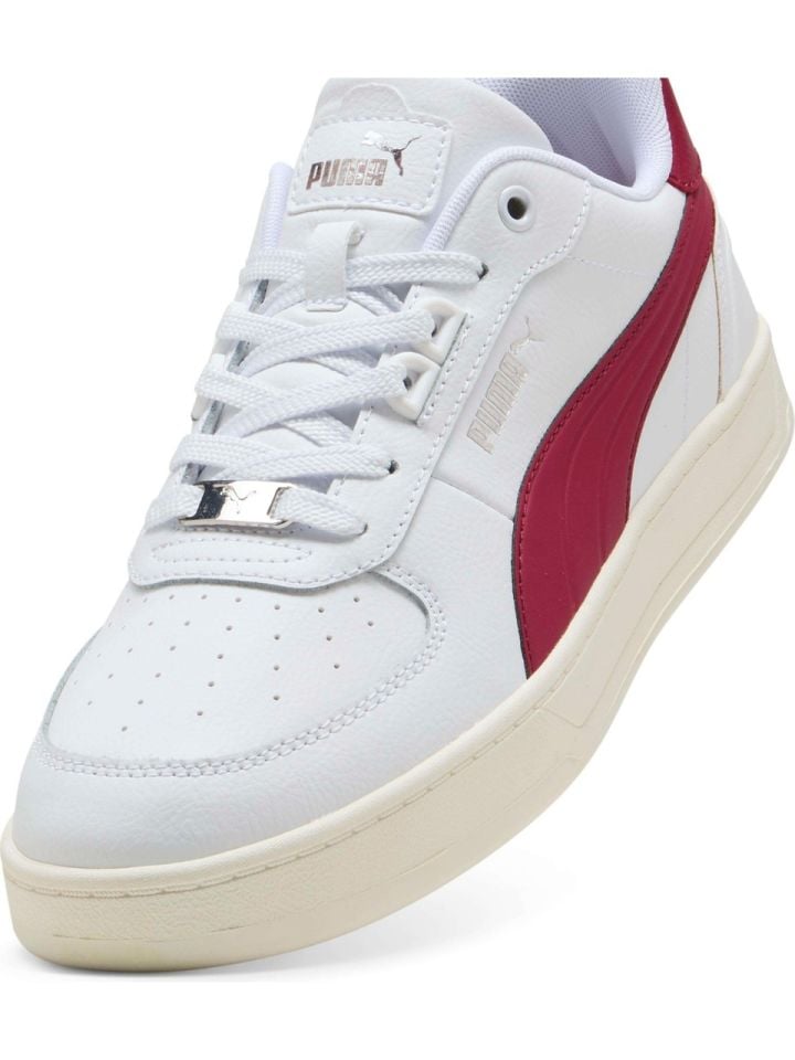 Puma Caven Erkek Spor Ayakkabı 39501618