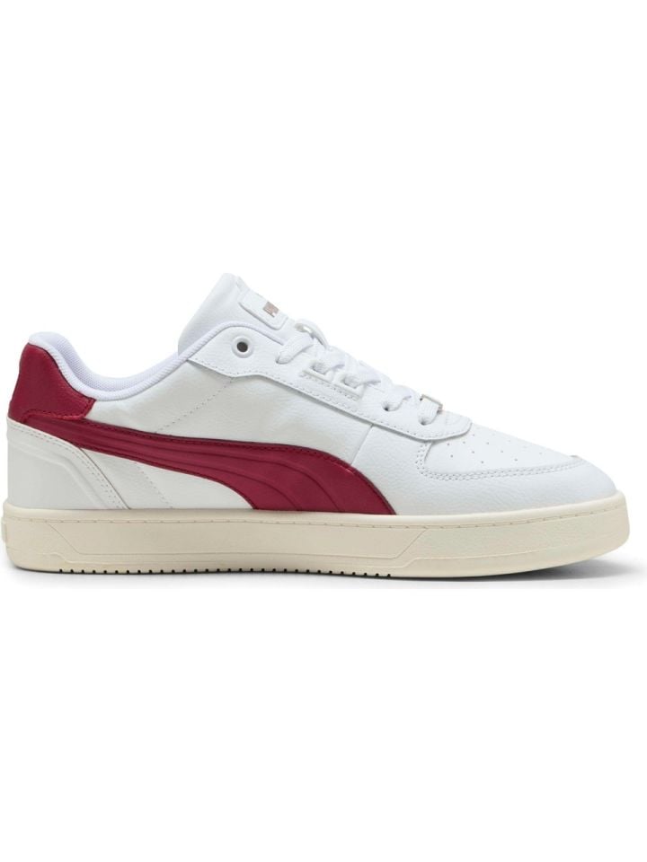 Puma Caven Erkek Spor Ayakkabı 39501618