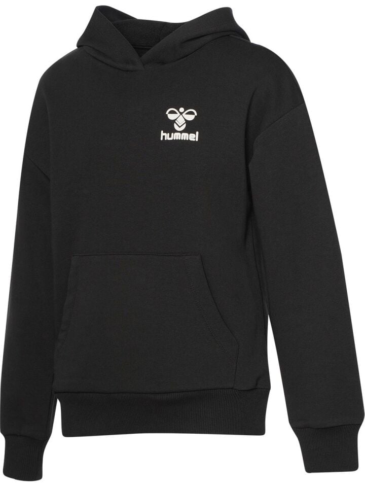 Hummel HmlArty Erkek Çocuk Sweatshirt 922362-2001