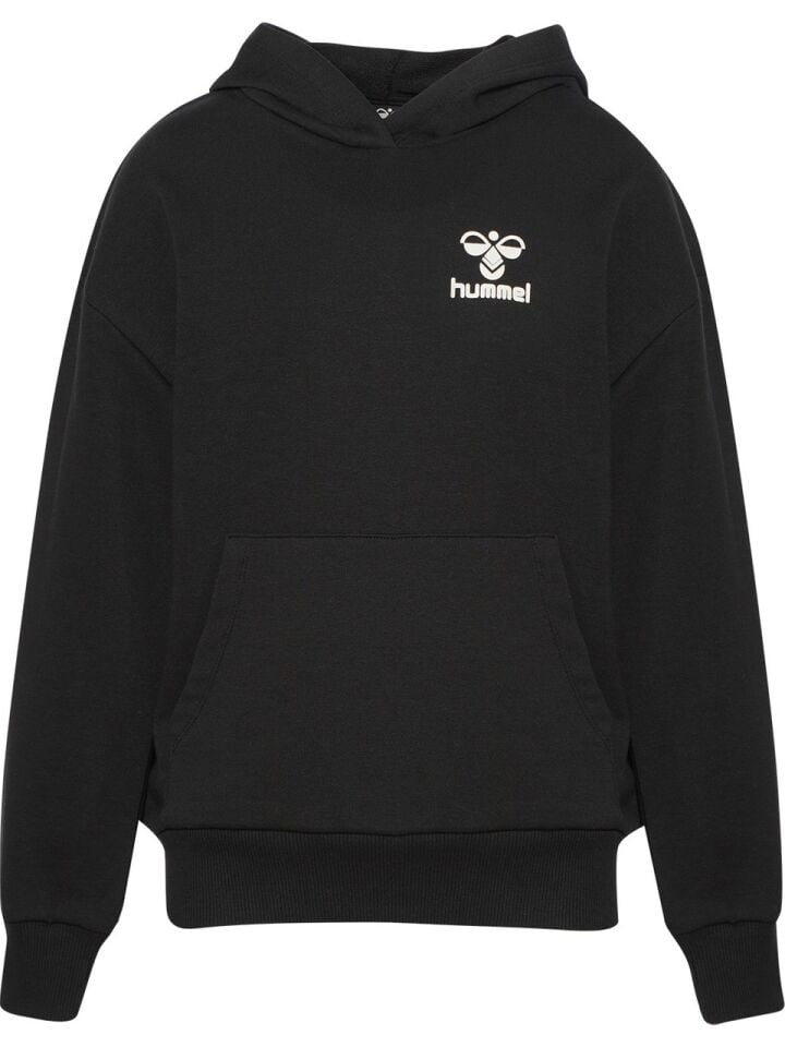 Hummel HmlArty Erkek Çocuk Sweatshirt 922362-2001