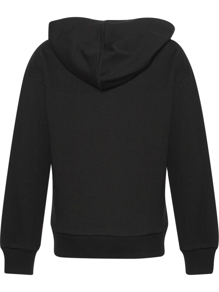 Hummel HmlArty Erkek Çocuk Sweatshirt 922362-2001