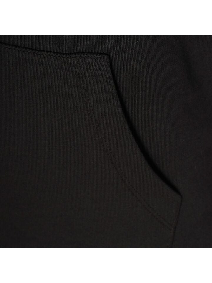 Hummel HmlArty Erkek Çocuk Sweatshirt 922362-2001