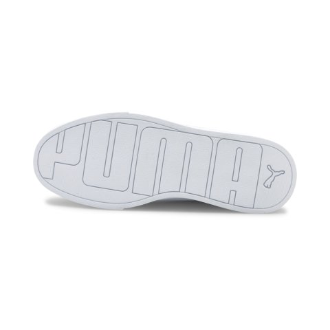 Puma Skye Clean Kadın Spor Ayakkabı - Beyaz 38014702