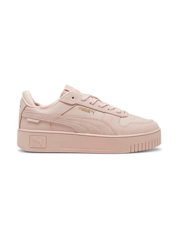 Puma Carina Street Kadın Spor Ayakkabı 39509303