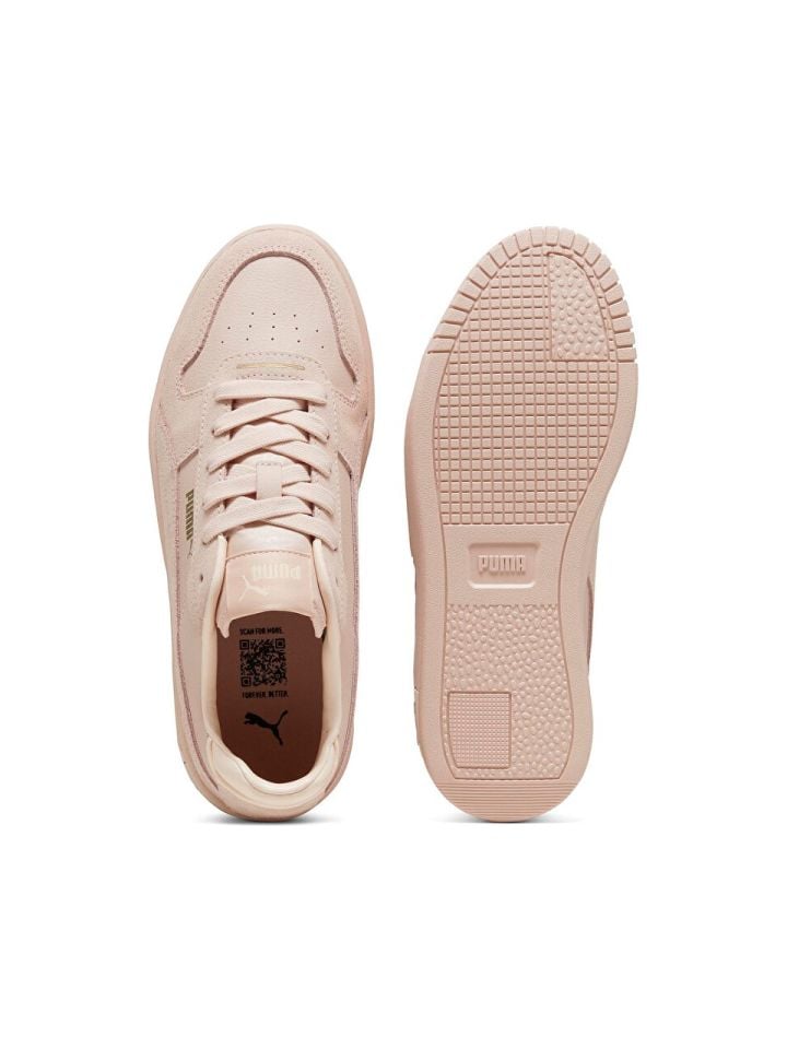 Puma Carina Street Kadın Spor Ayakkabı 39509303