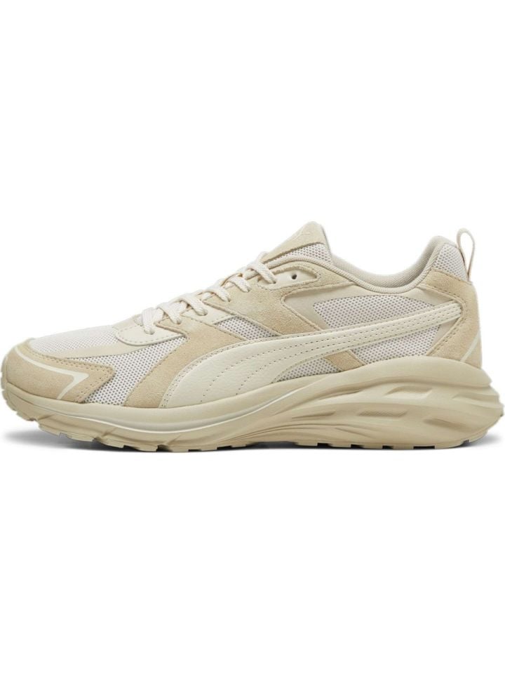 Puma Hypnotic Unisex Spor Ayakkabı 39529501