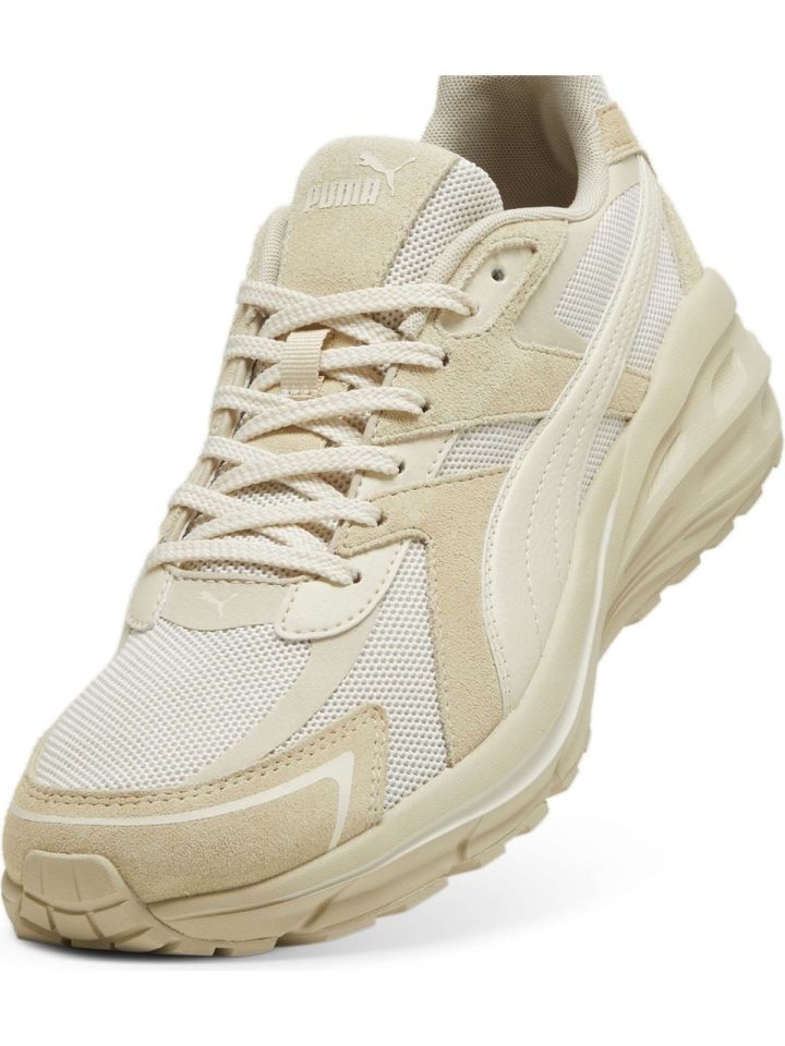 Puma Hypnotic Unisex Spor Ayakkabı 39529501