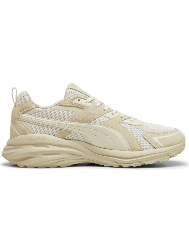 Puma Hypnotic Unisex Spor Ayakkabı 39529501