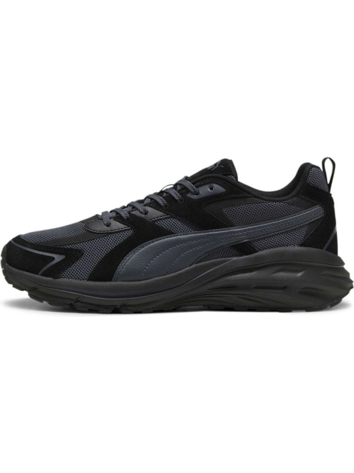 Puma Hypnotic Unisex Spor Ayakkabı 39529502