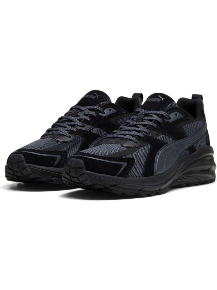 Puma Hypnotic Unisex Spor Ayakkabı 39529502