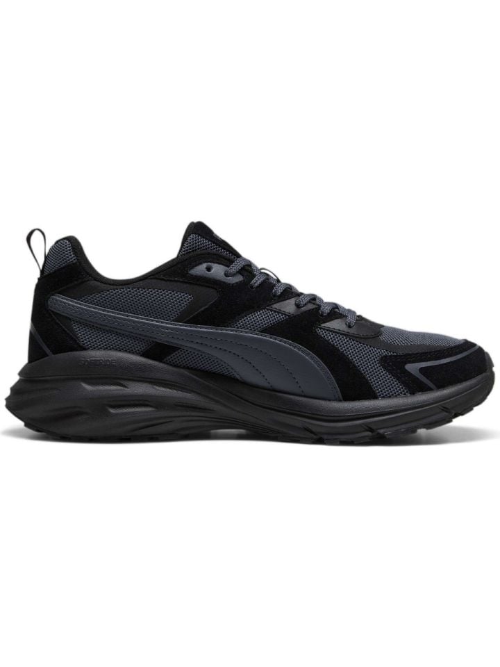 Puma Hypnotic Unisex Spor Ayakkabı 39529502