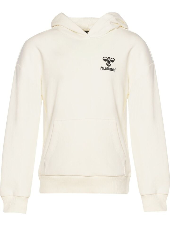 Hummel HmlArty Unisex Çocuk Sweatshirt 922362-9003